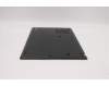 Lenovo 5CB0Z69356 COVER, AMD_D Cover_WWAN LTE_Black