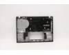 Lenovo 5CB0Z69370 COVER, C COVER ASSY WLAN BK MGAL