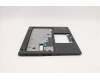 Lenovo 5CB0Z69370 COVER, C COVER ASSY WLAN BK MGAL