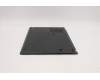 Lenovo 5CB0Z69374 COVER, D COVER AL WLAN BK ASSY