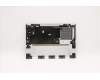 Lenovo 5CB0Z69374 COVER FRU D COVER AL WLAN BK ASSY