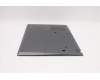 Lenovo 5CB0Z69378 COVER, D COVER AL WWAN SLV ASSY