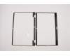 Lenovo 5CB0Z69379 COVER B cover L14W GEN2