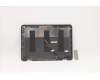 Lenovo 5CB0Z69393 COVER ACOVER,W/WLAN Antenna,W/Gasket