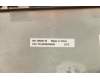 Lenovo 5CB0Z69400 COVER, D COVER N20E DUMMY SIM SUB ASSY