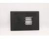 Lenovo 5CB0Z69401 COVER, D COVER T15G SUB ASSY
