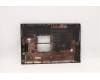 Lenovo 5CB0Z69401 COVER, D COVER T15G SUB ASSY