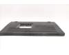 Lenovo 5CB0Z69401 COVER, D COVER T15G SUB ASSY
