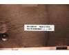 Lenovo 5CB0Z69401 COVER, D COVER T15G SUB ASSY