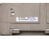 Lenovo 5CB0Z69416 COVER C_FRAME_SUB_ASSY