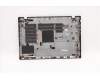 Lenovo 5CB0Z69418 COVER P15vG2_D_COVER