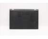 Lenovo 5CB0Z69418 COVER P15vG2_D_COVER