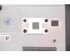 Lenovo 5CB0Z69418 COVER P15vG2_D_COVER