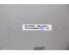 Lenovo 5CB0Z69418 COVER P15vG2_D_COVER