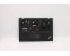 Lenovo 5CB0Z69424 COVER FRU UCASE Y-FPR N-WFC BK Ares2 YG