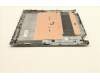 Lenovo 5CB0Z69431 COVER FRU LCASE SR Ares2 AMD CS L13 Gen2