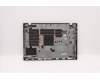 Lenovo 5CB0Z69437 COVER, D_COVER_SUB_ASSY