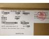 Lenovo 5CB0Z69437 COVER, D_COVER_SUB_ASSY