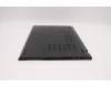Lenovo 5CB0Z69437 COVER, D_COVER_SUB_ASSY