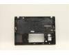 Lenovo 5CB0Z69454 COVER FRU C_Cov_SUB_ASSY_NE_AL