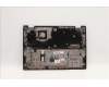 Lenovo 5CB0Z69456 COVER FRU UCASE Y-FPR BK Ares2 CS NE