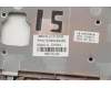 Lenovo 5CB0Z69456 COVER FRU UCASE Y-FPR BK Ares2 CS NE