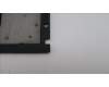Lenovo 5CB0Z69475 COVER C_COVER_ASM_MGAL_WLAN_N_LAN_BLK