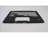 Lenovo 5CB0Z69475 COVER C_COVER_ASM_MGAL_WLAN_N_LAN_BLK