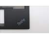 Lenovo 5CB0Z69476 COVER C_COVER_ASM_MGAL_WWAN_N_LAN_BLK