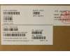 Lenovo 5CB0Z69480 COVER D_COVER_SILVER