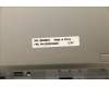Lenovo 5CB0Z69480 COVER D_COVER_SILVER