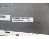 Lenovo 5CB0Z69481 COVER D_COVER_ASSY_TEXTURE