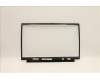 Lenovo 5CB0Z69496 COVER FRU B_COVER_RGB_ASSY
