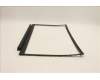 Lenovo 5CB0Z69496 COVER FRU B_COVER_RGB_ASSY