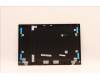 Lenovo 5CB0Z69497 COVER A_COVER_ASSY_BLACK_2.6T