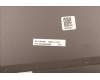 Lenovo 5CB0Z69497 COVER A_COVER_ASSY_BLACK_2.6T
