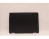 Lenovo 5CB0Z69501 COVER A cover 13W YOGA