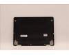 Lenovo 5CB0Z69501 COVER A cover 13W YOGA