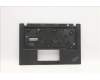 Lenovo 5CB0Z69509 COVER, C COVER, ASM, BK, Golem