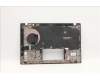 Lenovo 5CB0Z69509 COVER, C COVER, ASM, BK, Golem