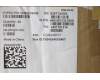 Lenovo 5CB0Z69509 COVER, C COVER, ASM, BK, Golem