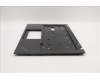 Lenovo 5CB0Z69509 COVER, C COVER, ASM, BK, Golem