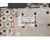 Lenovo 5CB0Z69509 COVER, C COVER, ASM, BK, Golem