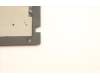 Lenovo 5CB0Z69522 COVER FRU C_COVER_W/O FPR_HDD_ASSY_NL