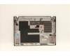 Lenovo 5CB0Z69524 COVER T14G2_D_COVER_WWAN NE