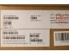 Lenovo 5CB0Z69524 COVER T14G2_D_COVER_WWAN NE