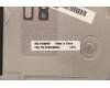 Lenovo 5CB0Z69524 COVER T14G2_D_COVER_WWAN NE