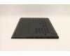 Lenovo 5CB0Z69524 COVER T14G2_D_COVER_WWAN NE