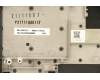 Lenovo 5CB0Z69533 COVER FRU COVER T14G2_C_COVER NE