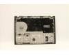 Lenovo 5CB0Z69534 COVER FRU COVER T14G2_CCOVER_WS_FP_GY NE